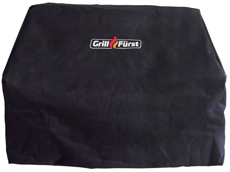 Grillfürst Abdeckhaube für Independence P590 / P590-Smart Pro-Einbaugrill