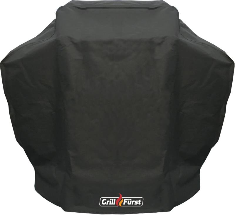 Grillfürst Abdeckhaube / Schutzhülle 131 x 47 x 121 cm Napoleon Rogue / Freestyle 365 / Triton 2 / Videro G3 / Broil King Crown 340