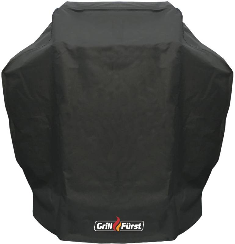 Grillfürst Abdeckhaube / Schutzhülle 121 x 59 x 111cm Rogue 365 / GEM 320 / Triumph 325 / Cairns 3G / Australia 315 G, Australia 325 G