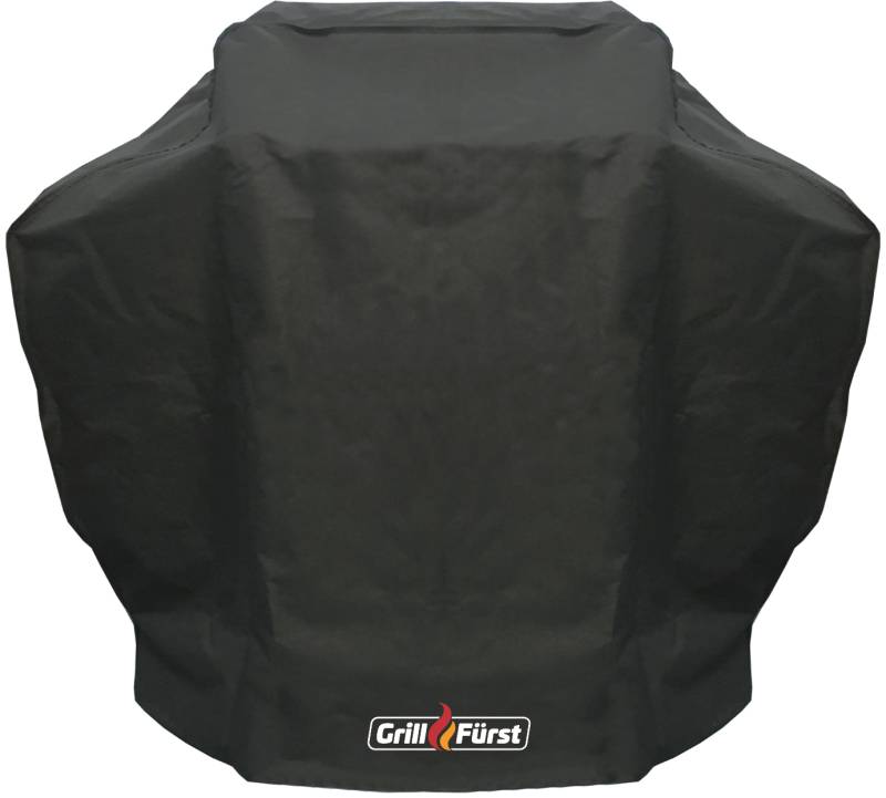 Grillfürst Abdeckhaube / Schutzhülle 133 x 72 x 109 cm Weber Spirit E200er Serie