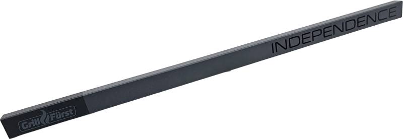 Grillfürst Ersatzteil: Deckelgriff P330 / P830-3B