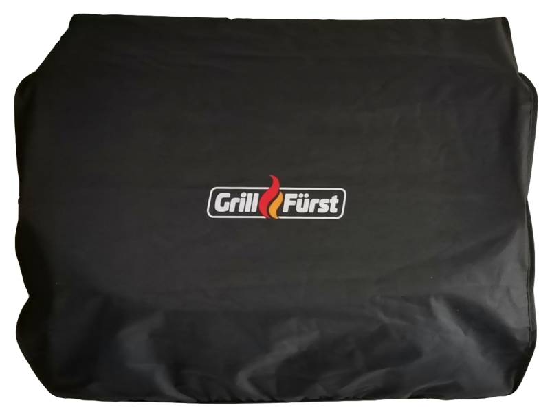 Grillfürst Abdeckhaube / Schutzhülle für Grillfürst G201 Campinggrill