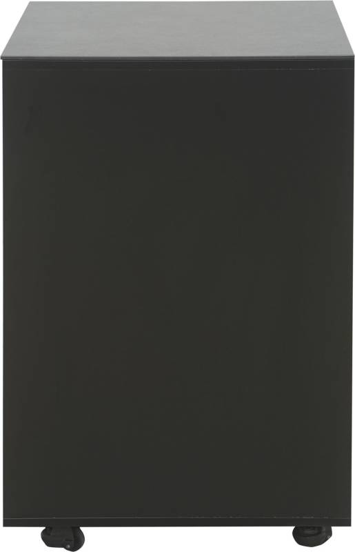 Grillfürst Moments Outdoor Regal - Nero - 60 cm
