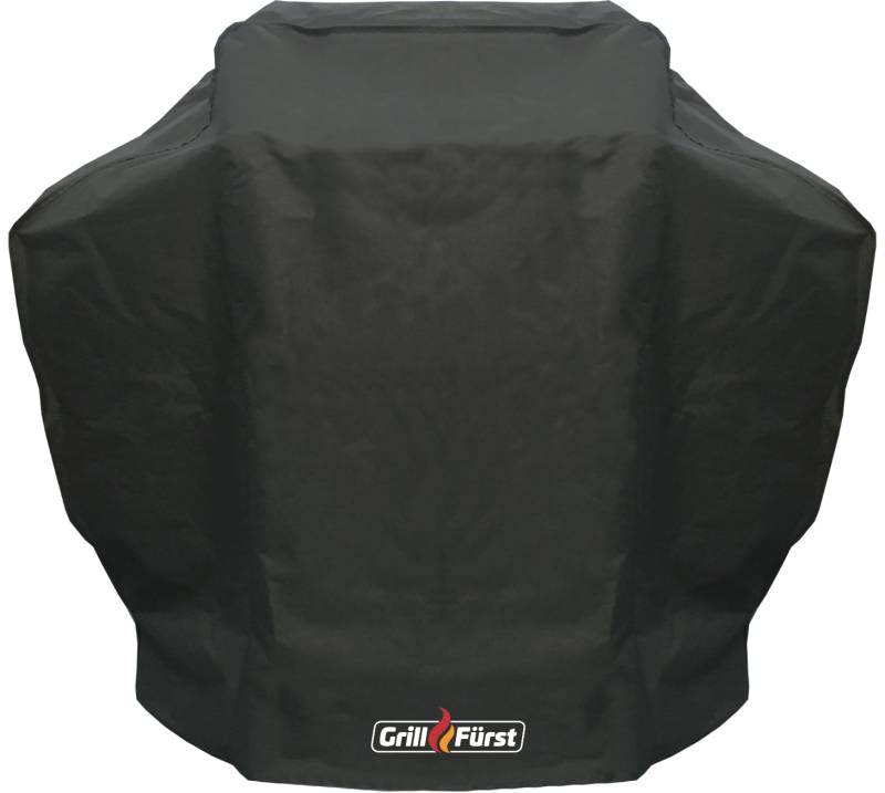 Grillfürst Abdeckhaube / Schutzhülle 138 x 72 x 115 cm Weber Spirit 300 er Serie