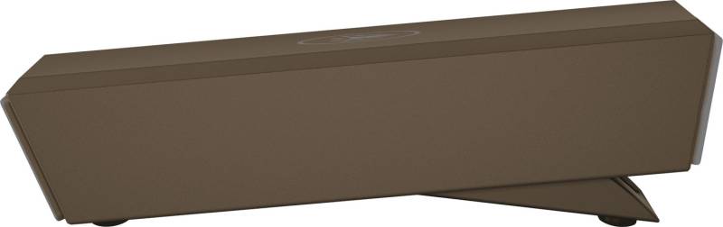 HORL 3 Pro - Rollschleifer / Messerschleifer mit Magnetschleiflehre - 6 verschiedene Schleifwinkel - NEU 2025