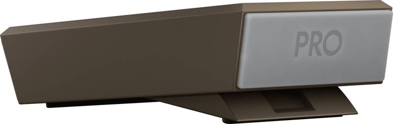 HORL 3 Pro - Rollschleifer / Messerschleifer mit Magnetschleiflehre - 6 verschiedene Schleifwinkel - NEU 2025