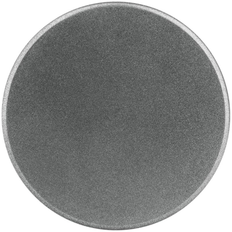 HORL Diamant Schleifscheibe Nr. 2 Define (Standard) - für HORL 1 und HORL 2 Rollschleifer
