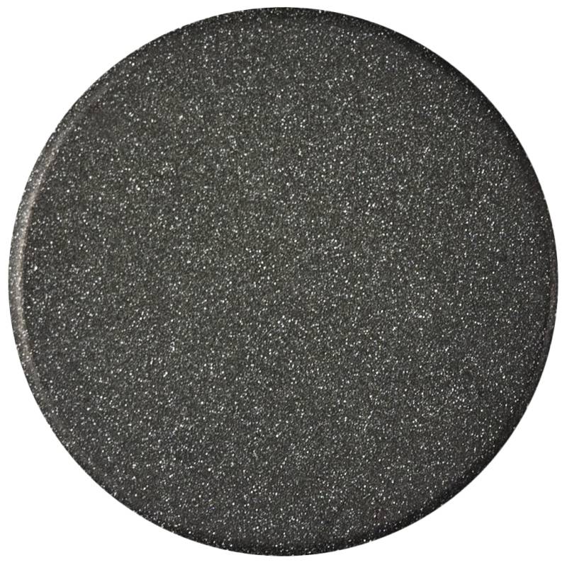 HORL Diamant Schleifscheibe Nr. 1 Grind (grob) - für HORL 1 und HORL 2 Rollschleifer