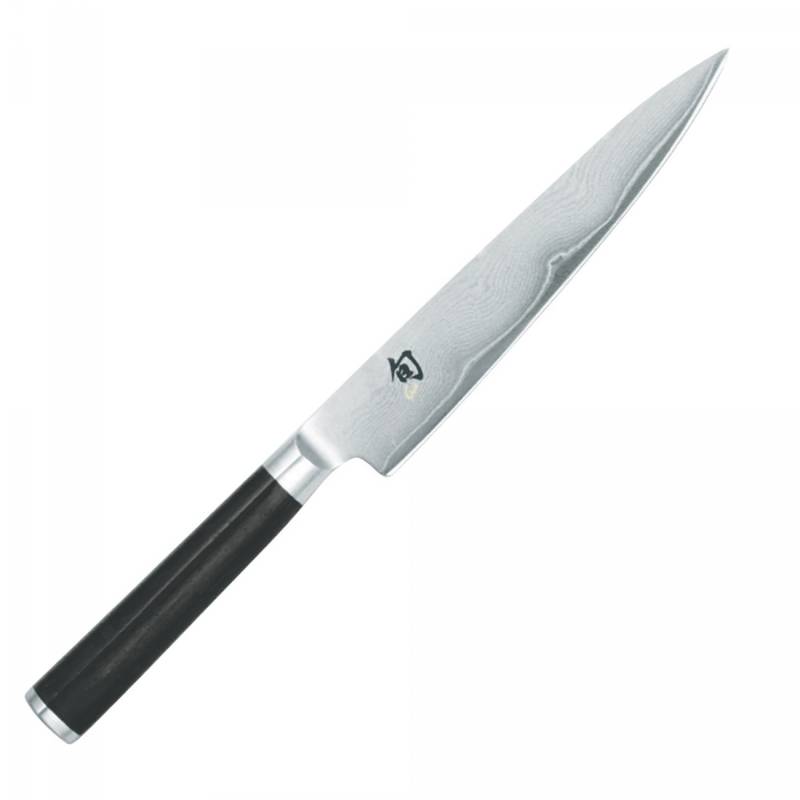 KAI Shun Allzweckmesser Classic 15 cm Klinge