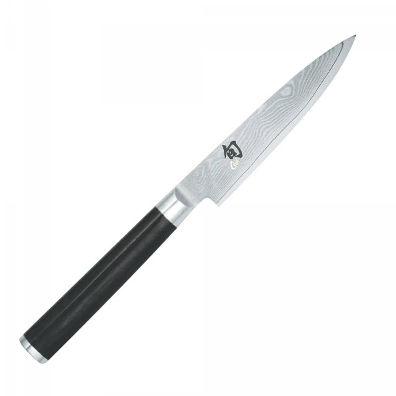 KAI Shun Allzweckmesser Classic 10 cm Klinge
