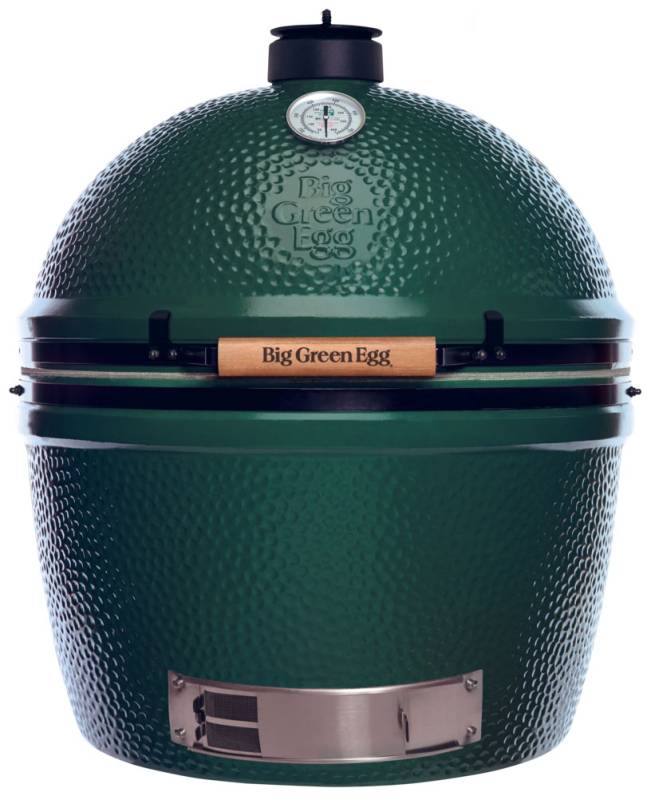 Big Green Egg 2XL Keramikgrill