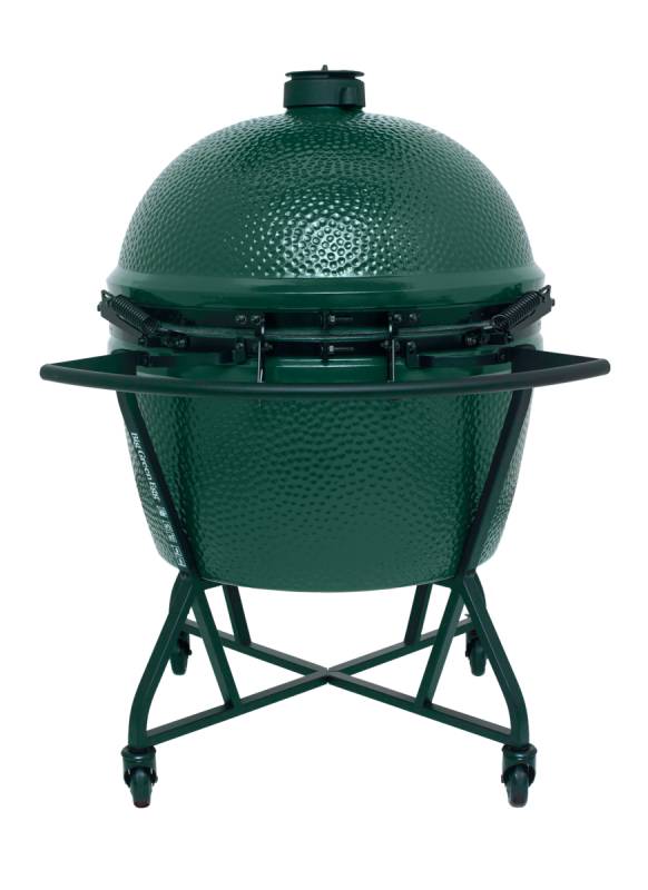 Big Green Egg 2XL Keramikgrill Starter - Paket