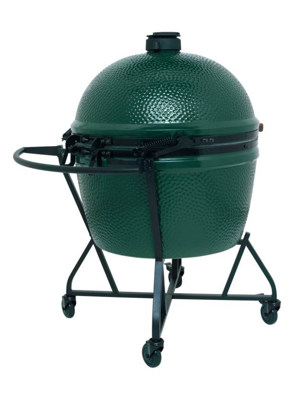 Big Green Egg 2XL Keramikgrill Starter - Paket