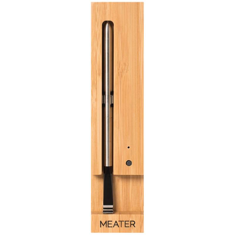 Meater Bluetooth und WLAN Grillthermometer