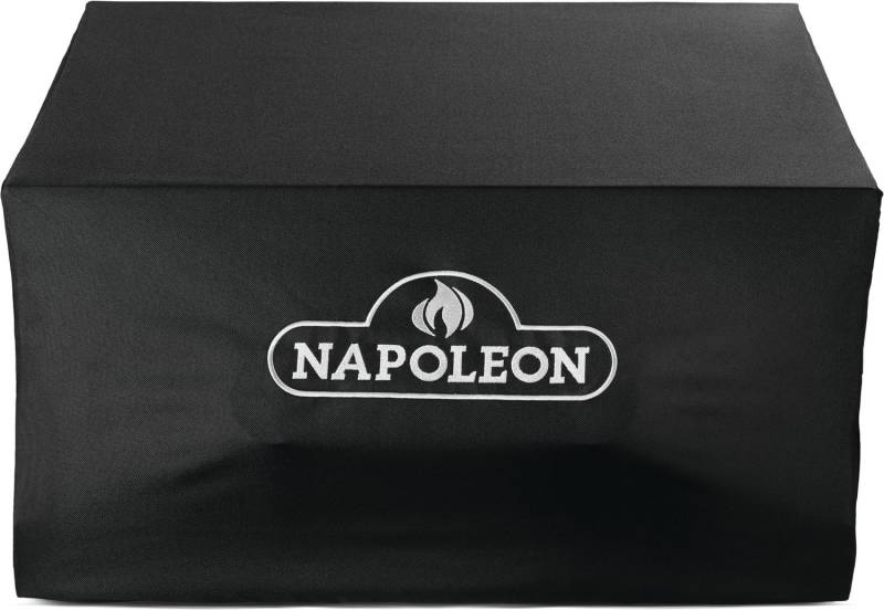Napoleon Abdeckhaube für BIB18 Einbau-Seitenbrenner