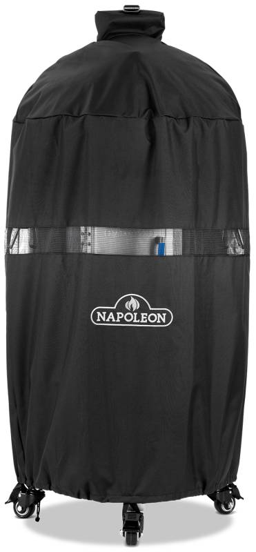 Napoleon Abdeckhaube für Apollo 22" Smoker Ø57cm