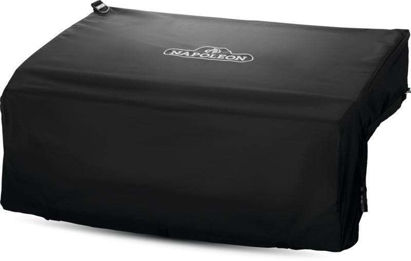 Napoleon Abdeckhaube für BIG32 Einbau-Plancha Grill
