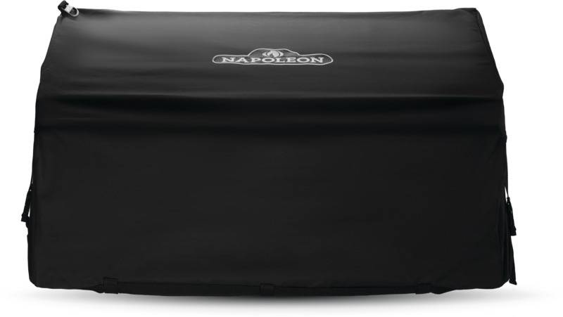 Napoleon Abdeckhaube für BIG32 Einbau-Plancha Grill