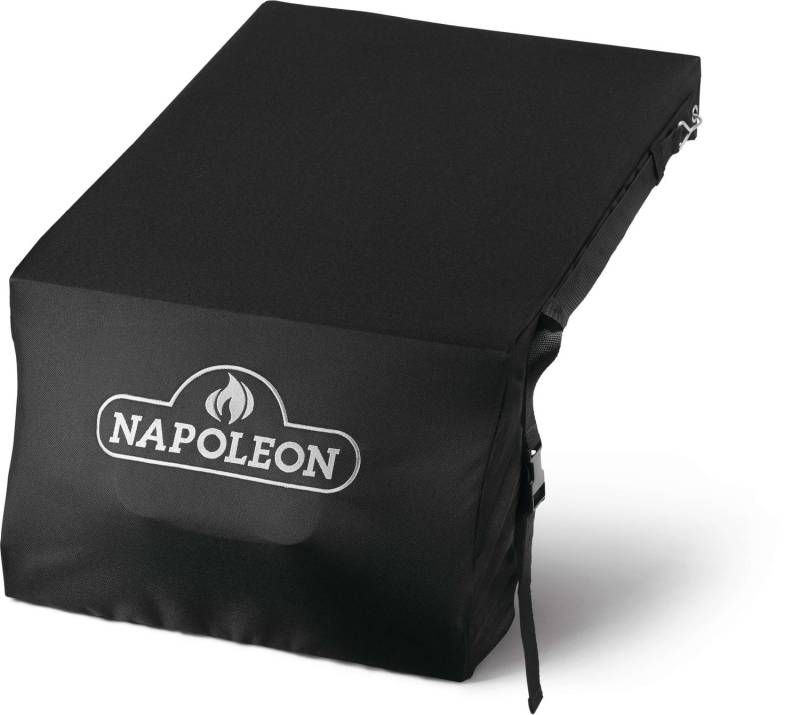 Napoleon Abdeckhaube für BI12 Einbau-Seitenbrenner