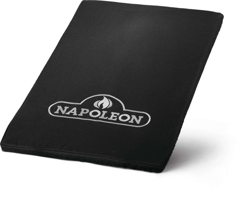 Napoleon Abdeckhaube für BI10 und BIB10 Einbau-Seitenbrenner / Sizzle Zone, drop-in