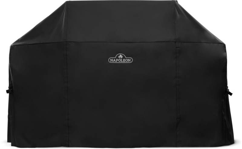 Napoleon Abdeckhaube für Prestige PRO 665 Smart-Connected