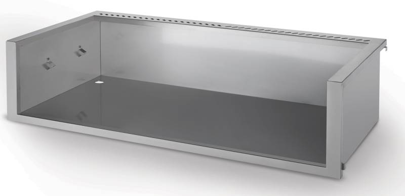Napoleon Einbau-Einfassung, Einbaurahmen für BIG44 700-Series 44" Einbaugrill
