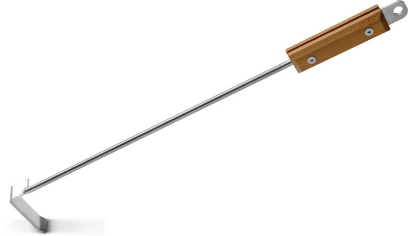 Napoleon Zubehörpaket für Timberwolf Feuerschale Ø 47cm