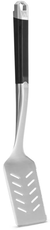 Napoleon Grillbesteckset PRO, 3-tlg. - mit Grillzange PRO, Grillwender PRO und Grillbürste PRO