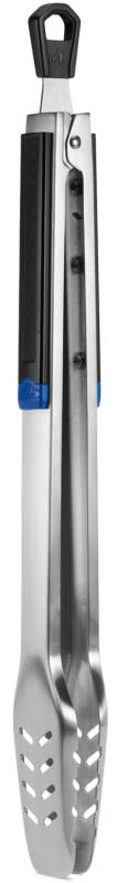 Napoleon Grillbesteck Essential, 2-tlg. - mit Grillzange und Grillwender
