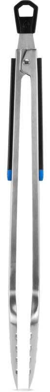 Napoleon Grillbesteck Essential, 2-tlg. - mit Grillzange und Grillwender