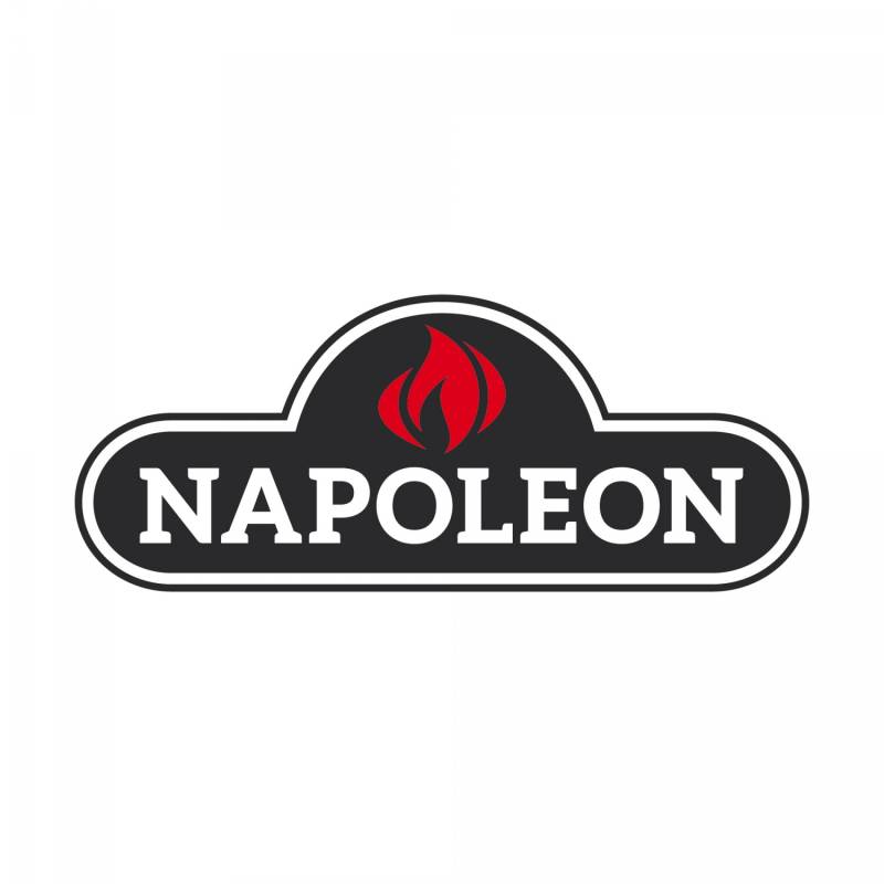 Napoleon Gasflaschenunterschrank