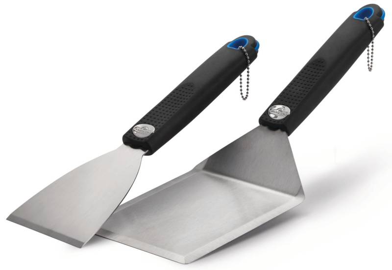 Napoleon Plancha Tool-Set, 2-teilig