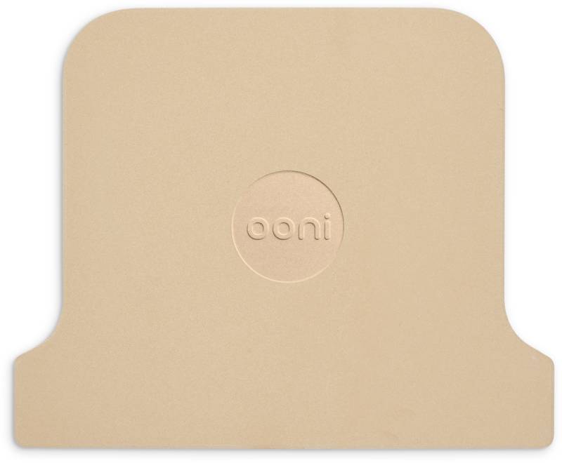 Ooni Pizzastein für Pizzaofen Koda 16 (15 mm)