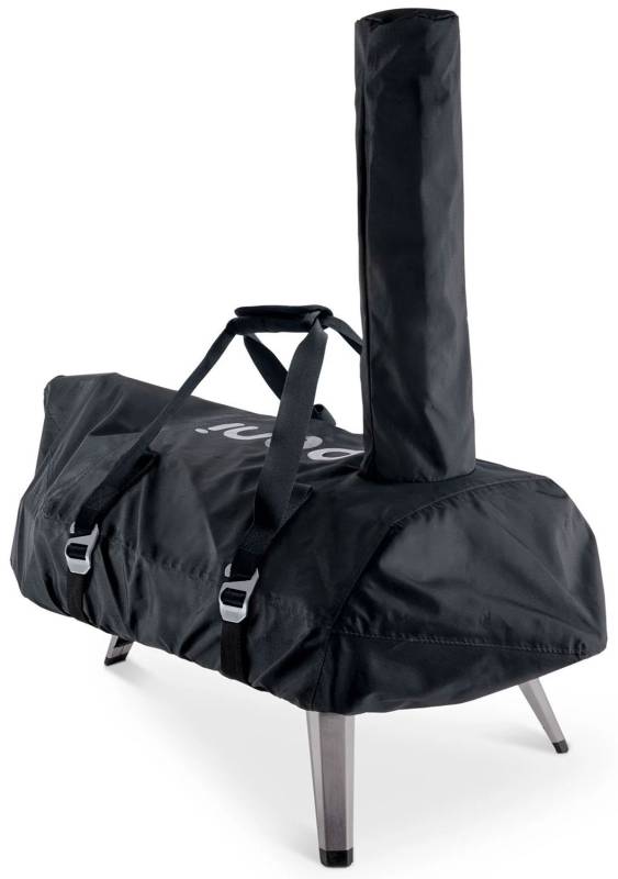 Ooni Schutzhülle / Transportabdeckung für Pizzaofen Karu 2 / Karu 12 / Karu 12G