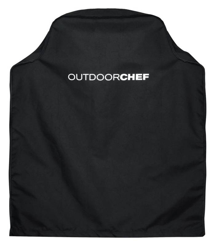 Outdoorchef Abdeckhaube Arosa 570 G Kugel Gasgrill