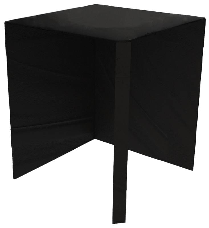 Outdoorchef HEAT Abdeckhaube Eckmodul