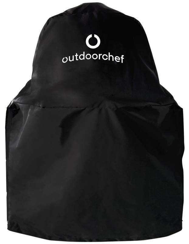 Outdoorchef HEAT Abdeckhaube Kamadomodul