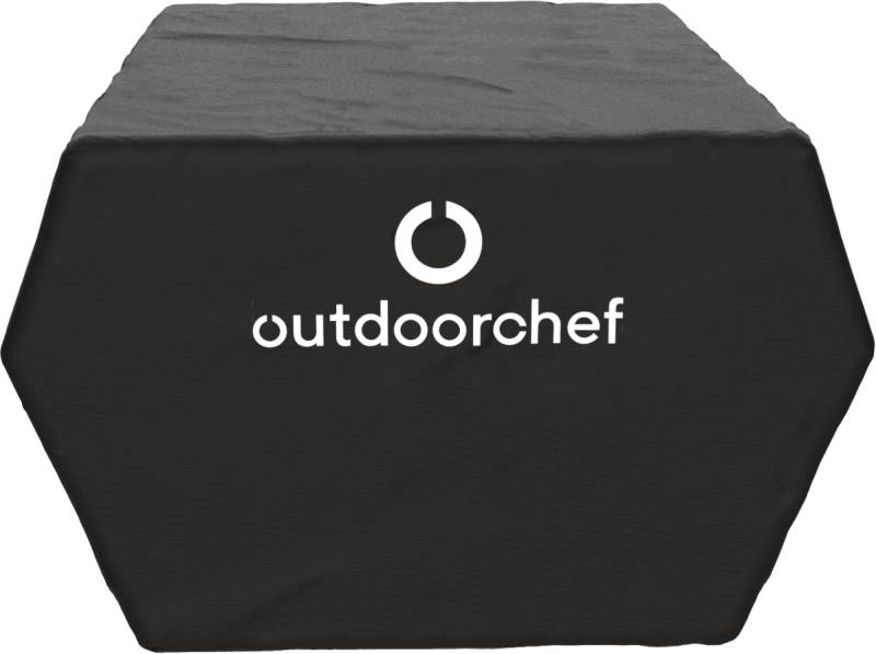Outdoorchef Abdeckhaube für Prismo