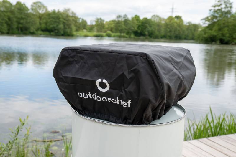 Outdoorchef Abdeckhaube für Prismo