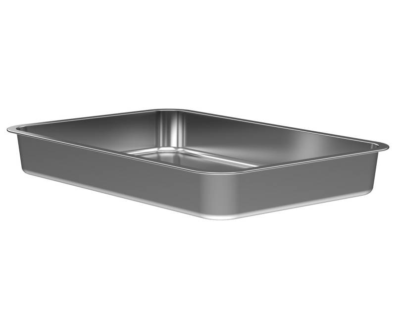 Outdoorchef Spülbeckenmodul HEAT - inkl. Armatur und Spülbecken