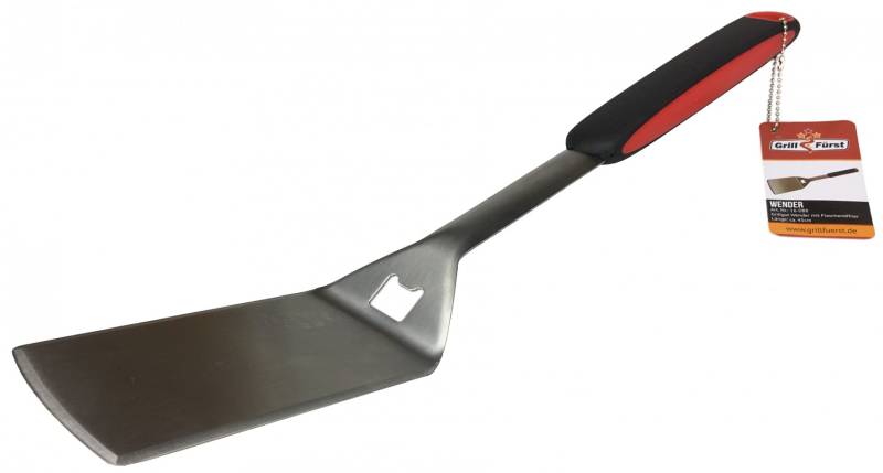 Grillfürst Premium Wender 45 cm