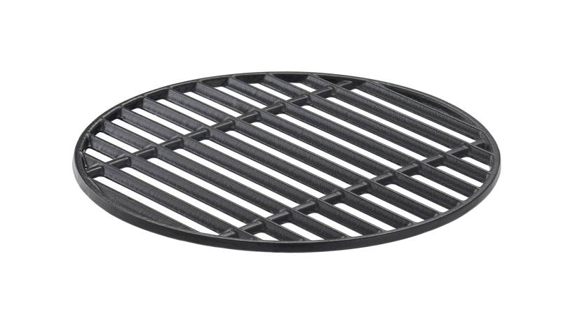Rösle Vario Grillrost Gusseisen für Videro G3 (ab Modell 2021)