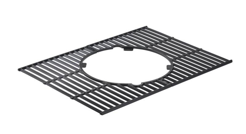 Rösle Vario Grillrost Gusseisen für Videro G3 (ab Modell 2021)