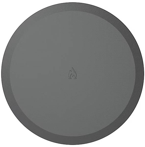 Solo Stove Tischplatte für Feuerschalentisch Surround Small