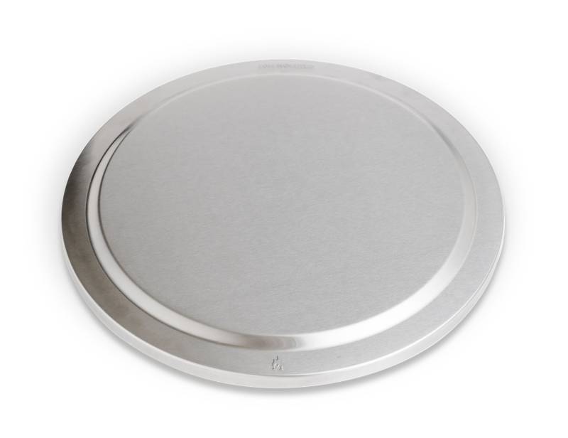 Solo Stove Deckel für Bonfire Feuerschale
