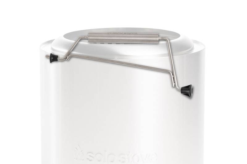 Solo Stove Tragegriff für Ranger Feuerschale