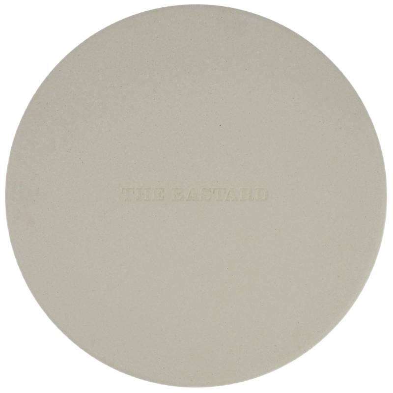 The Bastard Pizzastein XL Ø 49 cm