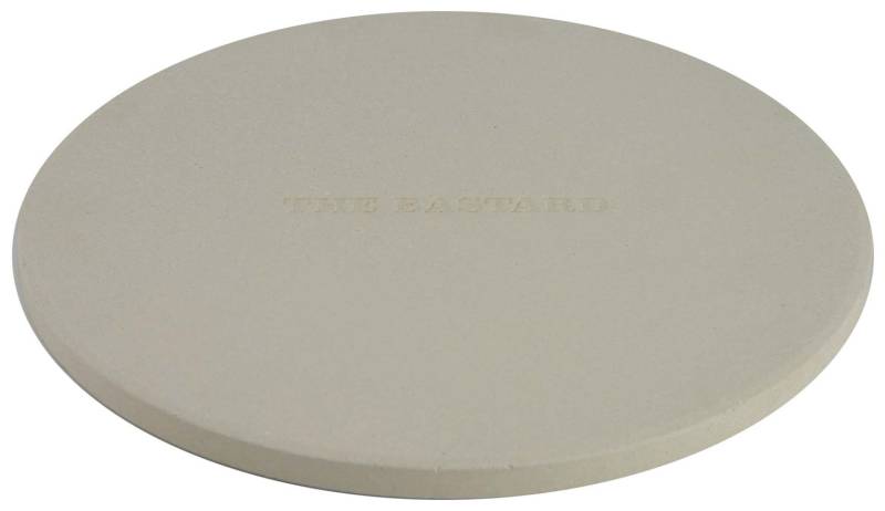 The Bastard Pizzastein XL Ø 49 cm