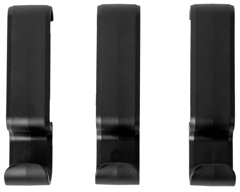Traeger Besteckhaken Pop-and-Lock (P.A.L.) - 3er Set