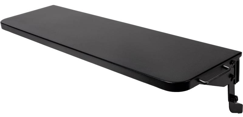 Traeger Frontablage Pop-and-Lock (P.A.L.) für Timberline XL